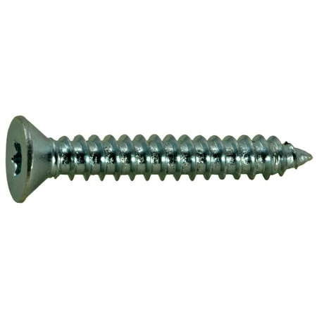 helmshardware4915223