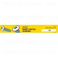 helmshardware4915247