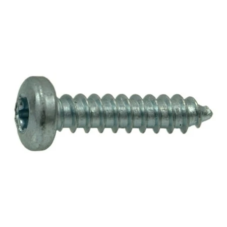helmshardware4915720
