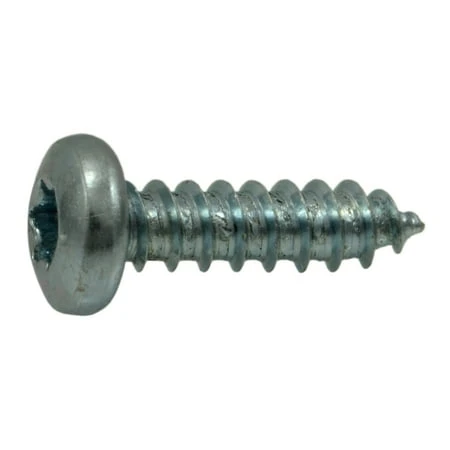 helmshardware4915851