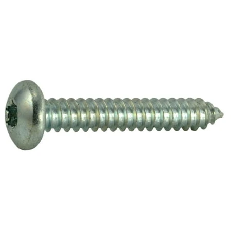 helmshardware4916608