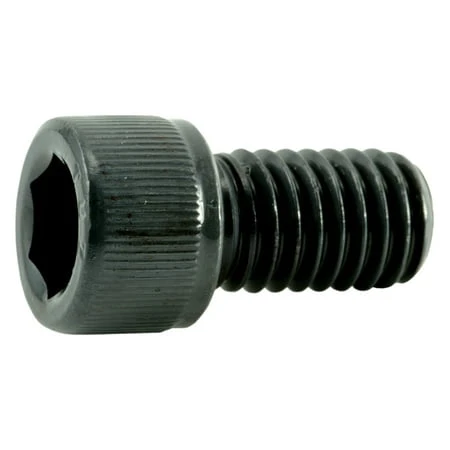 helmshardware4916761