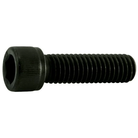 helmshardware4916866