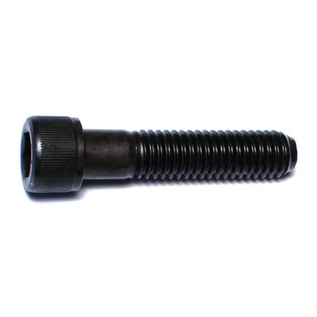 helmshardware4917014
