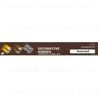 helmshardware4917299