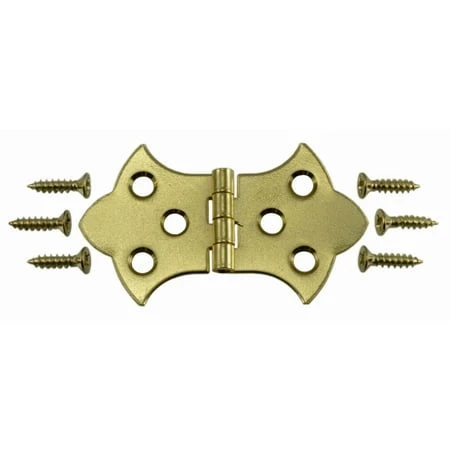 helmshardware4917396