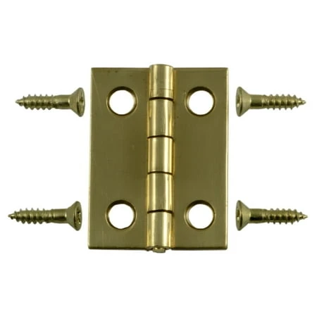 helmshardware4917603