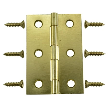 helmshardware4917876