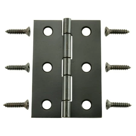 helmshardware4917927