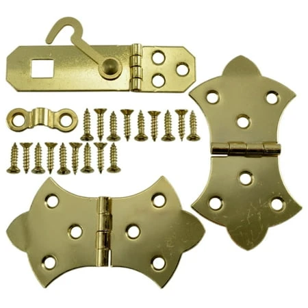 helmshardware4918756