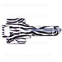 helmshardware4919908
