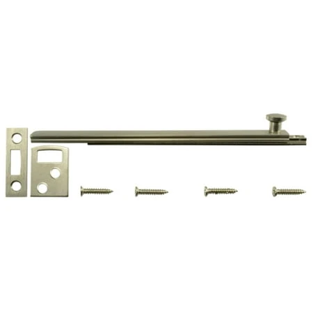 helmshardware4920224