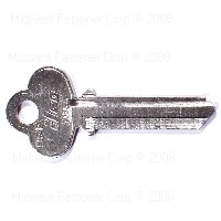helmshardware4921708