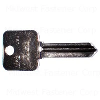 helmshardware4922019