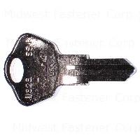 helmshardware4922196