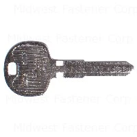 helmshardware4923506