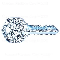 helmshardware4924227