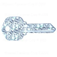 helmshardware4924482