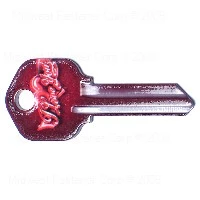 helmshardware4924875