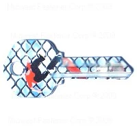 helmshardware4925461