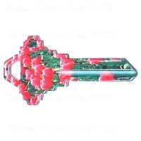 helmshardware4925841