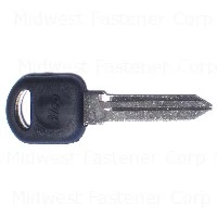 helmshardware4926054