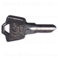 helmshardware4927090