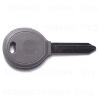 helmshardware4927596