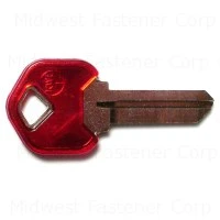 helmshardware4928060