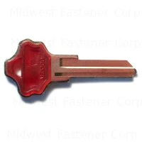 helmshardware4928374