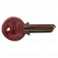 helmshardware4928472