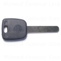helmshardware4928704
