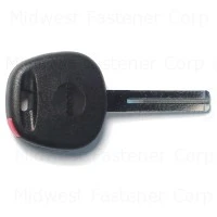 helmshardware4928815