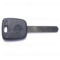 helmshardware4928934