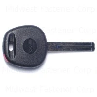 helmshardware4929097