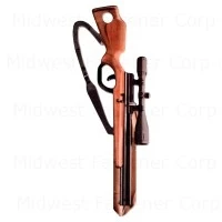helmshardware4929704