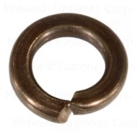 helmshardware4931224