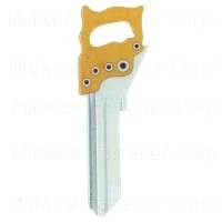 helmshardware4931404