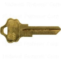 helmshardware4931618