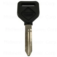 helmshardware4931771
