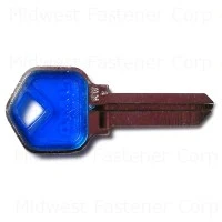 helmshardware4931818