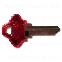 helmshardware4932001