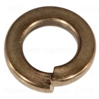 helmshardware4932122