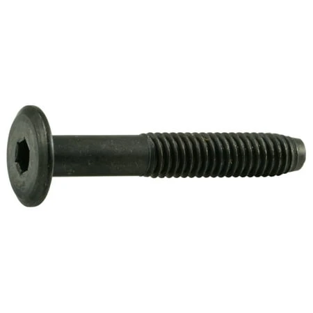 helmshardware4934104