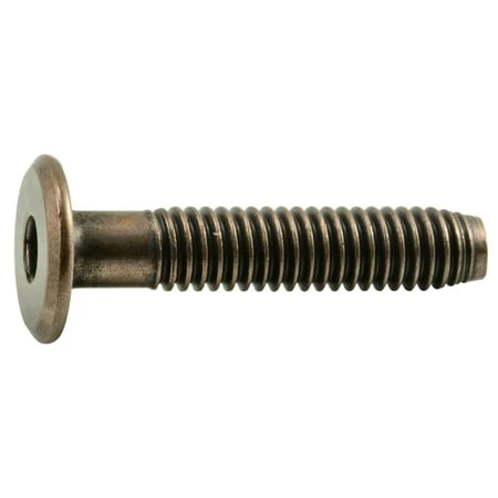 helmshardware4934346