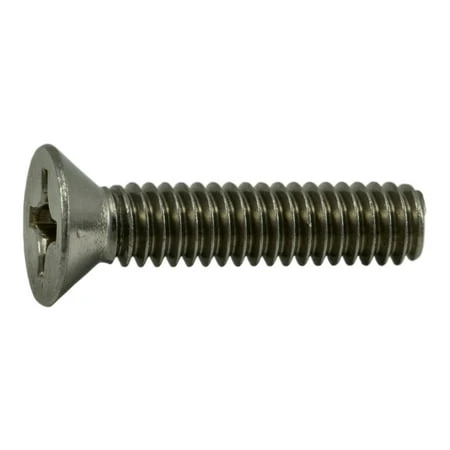 helmshardware4935399