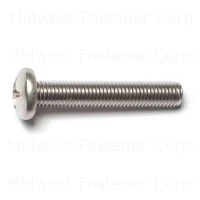 helmshardware4935683