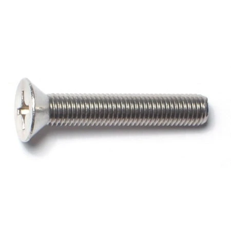 helmshardware4935918