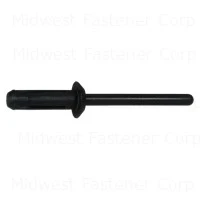 helmshardware4936315