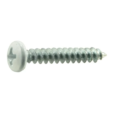 helmshardware4937914